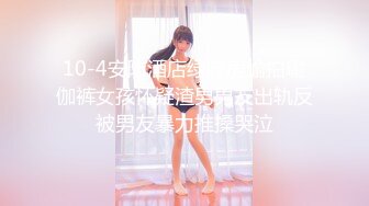 文轩探花深夜场约了个长相甜美肉肉大奶妹子，特写口交再到床上玩侧入抽插后入晃动奶子