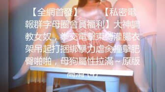 【古装剧】山中淫乱师徒情,师傅从小养两个徒弟做自己的肉便器