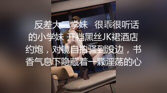 大學母狗與健身炮友私拍，極品小母狗被健身男瘋狂草小穴