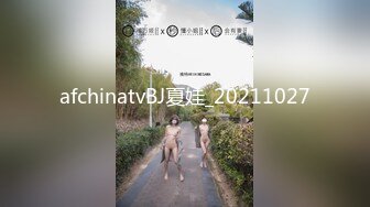 海角社区乱L大神老婆怀Y了强J黑丝Y师小姨子后续❤️下Y强J岳母 狂扇奶子内射 岳母痛哭流涕