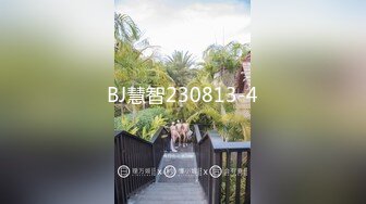 BJ慧智230813-4