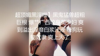 在来一发子弹