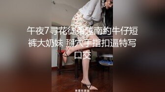 电影院女厕偷拍多位女神级的少妇原档流出 (8)