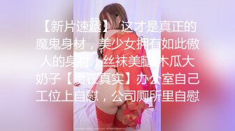 【4K增强-无码破解】-DMOW-177-2@jav