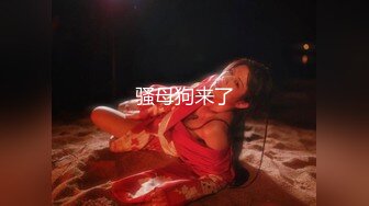 kcf9.com-腹部纹身_我想操你_泰国骚女「Mxxn」OF私拍 丰满身材性感脐钉大面积纹身【第二弹】2