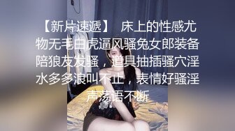 ktv中的激情