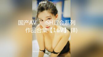 最美推特超正短发美女『樱桃没了丸子』爆乳穿连体情趣内衣激情啪啪流出 涩叫诱人 漂亮粉穴 高清720P完整版