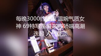 艳舞女王5.20-6.1【姑奶奶】风华绝代~各种热舞大秀~多才多艺~掰逼一字马【29V】 (5)