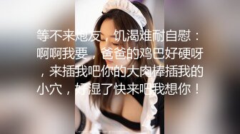 高人气清纯精致女神【小丫头NaNa】原声，M脚全开，深入摩擦鲍鱼运动高人气清纯精致女神【小丫头NaNa】原声，M脚全开，深入摩擦鲍鱼运动 (1)