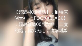 软软爱吃肉 NO.002 11.24付费写真