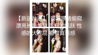 《硬核✅精品网_红》万人求档OnlyFans风韵犹存巨乳肥臀白皙熟女【yoshika】付费解锁私拍~阴蒂超大~败火神器