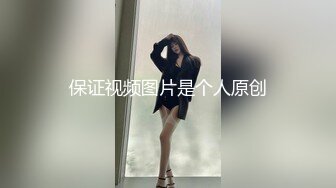 (快乐风男元旦力作) 青年旅舍和临床小哥哥激情互操(4) 