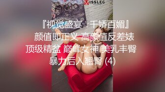 熟女上位 阴唇下垂