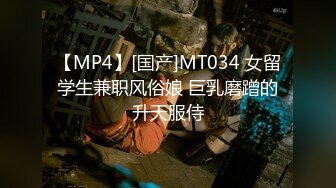 天花板级约炮大神『mmmn753』 这就是你们眼中的女神，操起来叫的很诱人，人生赢家约炮 白领 人妻 御姐5 (1)