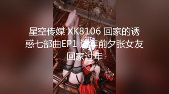 怒操99年的小妹妹，AV女优的叫声谁受得了