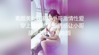 【全網首發】【震撼流出】【重磅稀缺】極品露出少女『奶油泡芙』和朋友電梯口做愛偶遇鄰居回家 滿滿的興奮 路邊玩穴 野戰露出～原版高清MK1317【全網首發】【震撼流出】【重磅稀缺】極品露出少女『奶 (1)