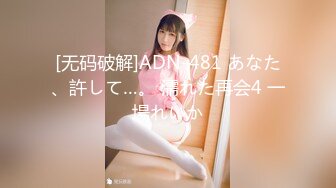 隣人トラブル！隣のDQNな巨乳女が紅潮した顔で勝手に上がり込んできて… 野々宮みさと