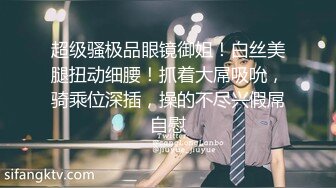 【AI换脸视频】王鸥 金针刺破桃花蕊，不敢高声暗皱眉