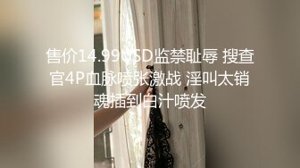 《熟女控必备绝版重磅》优酷广场舞露脸肥臀老阿姨【莉儿】订制私拍~全裸各种透视情趣装扭臀晃腰挑逗