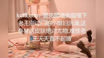 云上会所KTV之偷拍女厕所YSHS (23)