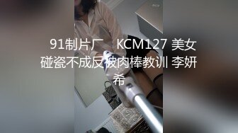 漂亮女友皮肤很白，小穴粉嫩，忍不住内射1