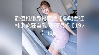 俱乐部流出私拍类似艺校美女才艺展示