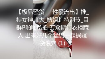 Onlyfans推特网红 极品身材颜值眼镜娘 xreindeers 欲求不满漂亮大奶人妻吃鸡啪啪 第