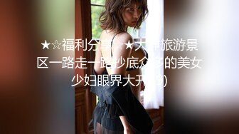 万人求购OnlyFans约炮大神XINYI重金约炮成人平台人气女模各种淫乱私拍 (1)