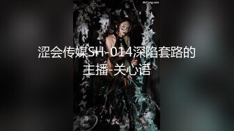 【开车别玩手机】大圈高端花臂纹身蓝衣妹妹，中场休息第二炮，蹲着吸屌，正入猛操骚穴