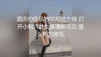 1/6最新 引诱面试的女大学生下海暴力无套打桩后入操逼VIP1196