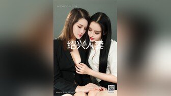 ❤️❤️爱吃JB的美女骚货，抽插小嘴深喉，69姿势互舔骚逼，骑乘位爆草，美臀打桩机，搞完美女还不尽兴