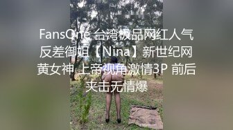 TWTP 几个舞蹈社团的妹子被有心人暗藏摄像头偷拍她们嘘嘘3台大 邱詠文