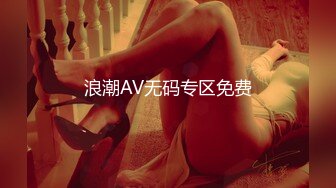 《魔手外购极品CP》厕拍达人潜伏女厕独占坑位隔板缝逼脸同框现场实拍多位小姐姐方便，极品肉丝美腿高颜美女擦逼的动作都好看 (3)