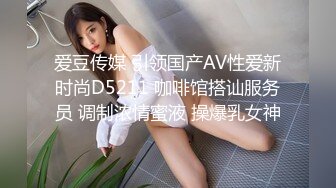 HEYZO 1896 ねっとりベロチュー、みっちりセックス～美肌娘のオーガズム～ – 天音りん