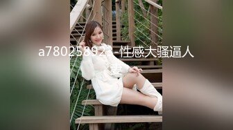 【新片速遞】  ✿巨乳波霸✿ 极品JVID酥乳胸器尤物▌白婷婷▌玩乳女孩瑟瑟空气口交 夹击❤揉搓❤摇晃❤抖动❤看个够122P1V