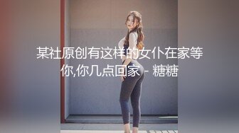 某社原创有这样的女仆在家等你,你几点回家 - 糖糖