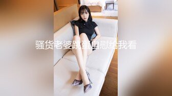 丰满美女让我使劲操她