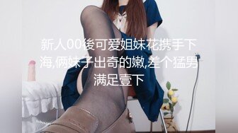 91大神sweattt完整原版专约极品白富美绿茶婊6-8部