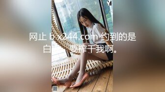  模特身材长发妹子坐在皮沙发上卖力吃鸡，后入露脸操逼，解锁超多姿势