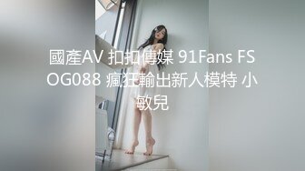 满身纹身的混社会小情侣宾馆啪啪,大眼女友外表清纯可爱,内在却是个臊货