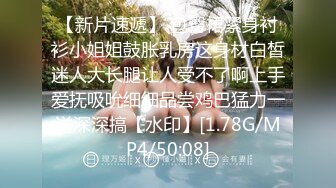 2024年流出推特几十万粉丝良家【番茄夫妻】富家少奶奶的精致生活，极品尤物，大胆挑战性爱的各式玩法