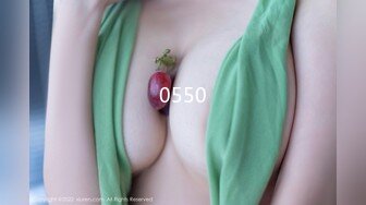 【起点传媒】QD-0011 你是劫财还是劫色- 莉娜