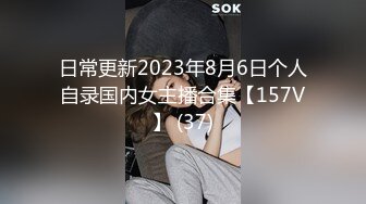 健身教练【好像贾静雯】人如其名 逼里塞跳蛋健身偷偷自慰，指导学员如何健身放松，骚逼就痒得躲起来自慰！