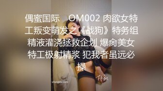 MDHT-0014.季妍希.奇淫旅社.夏日淫欲费洛蒙.麻豆传媒映画