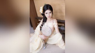 2023最新流出RKQ系列 偷拍大神车展抄底女神车模 美女主持裙底风光