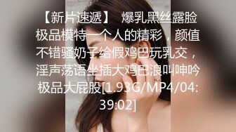 Sex Syndrome颜值模特各式艹穴私拍诱惑[62P+1V/84M]