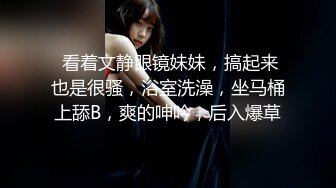  2024-10-21 蜜桃影像PM-082男同哥哥不惜用亲妹钓男伴