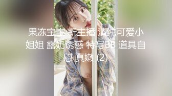 ★☆万人求档精品★☆【最新重磅核弹】推特51.5万粉丝网红女神 ▶凯蒂Kitty◀ 2023付费福利 [64V_17G]