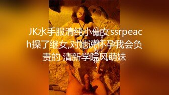 新人，御姐界年度天花板【咬掉樱桃】人如其名，那对红樱桃太吸睛了，厕所里搔首弄姿，让人看了把持不住 (6)