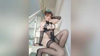 OnlyFan 森林 第三集 碎裂（4k）